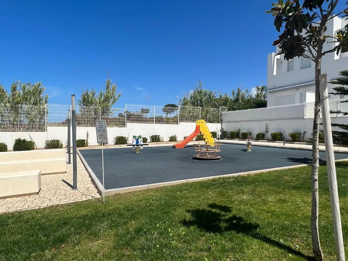 コニル・デ・ラ・フロンテラ La Casa De Pepoヴィラ スペイン